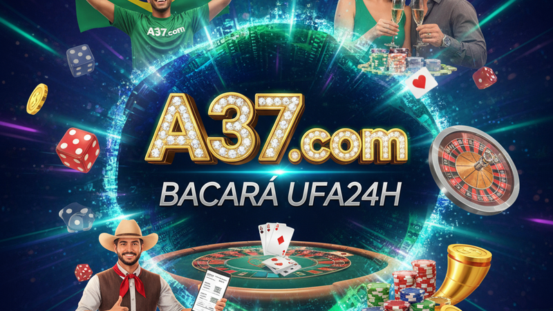 Interface de saques seguros em uma plataforma de apostas